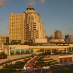 The First Enjoy Poker Tour Of The Year Arrives In Punta Del Este