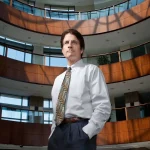 The Banker Who Almost Ended Legends Returns After Losing US$51 Million
