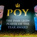 Triton Poker Series Turns 10 And Launches The Ivan Leow Player Of The Year Race - CodigoPoker