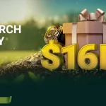 GGPoker Announces US$18M In Prizes To Be Given Away In March