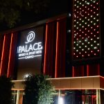 Casino Palace Plays Hearts Poker in CDMX - CodigoPoker