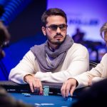 The Venom: Ivan Limeira Goes For The Back-to-Back Championship At ACR Poker