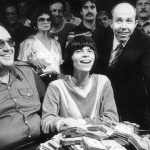 The Super Bowl of Poker and the Champion Who Dominated It - CodigoPoker