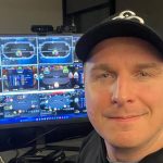Benjamin Rolle And His Unpopular Opinion: "Poker Was Never Easier" - CodigoPoker