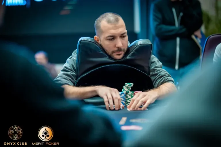 Boris Kolev