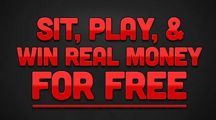Free Poker