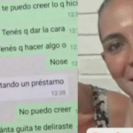Mother Suspended After Gambling Away Daughter's Graduation Party Funds at Casino - CodigoPoker
