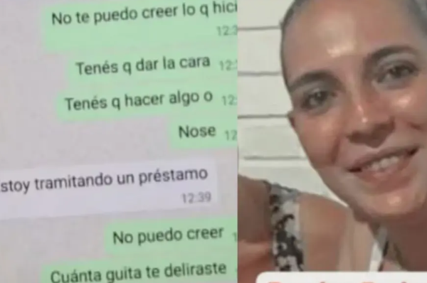 Mother Suspended After Gambling Away Daughter's Graduation Party Funds at Casino - CodigoPoker