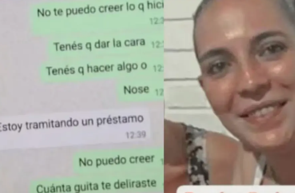 Mother Suspended After Gambling Away Daughter's Graduation Party Funds at Casino - CodigoPoker