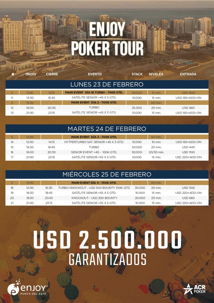 EPT Schedule Feb2026 V3 Page 0002