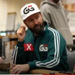 What Will Daniel Negreanu Play At The WSOP 2026?
