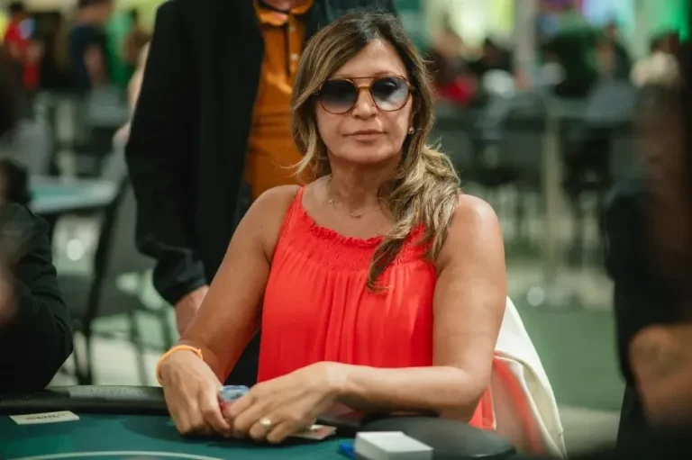 Luiza Molon Bsop