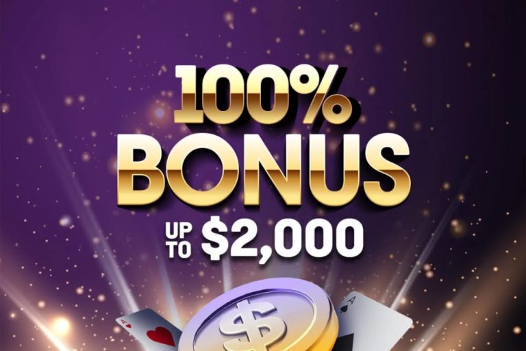 In February, ACR Poker wins over new players with a US$2,000 crush
