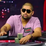 Nik Airball crushed it at Hustler Casino Live and won nearly a million in one night - CodigoPoker
