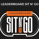 In the 2 Suprema Poker rankings there are already thousands of players
