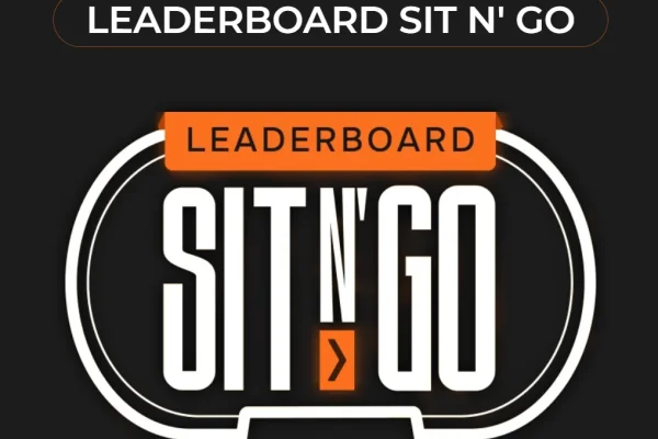 In the 2 Suprema Poker rankings there are already thousands of players