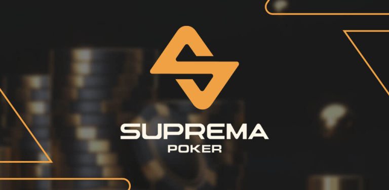 Suprema Poker pisa el acelerador con un fin de semana cargado de acción