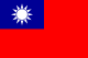 Taiwán