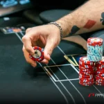 Five Common Recreational Poker Mistakes And How To Turn Them Into An Advantage - CodigoPoker