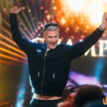 "I Love Betting": Nacho Barbero Talks About His Fanaticism Beyond Poker
