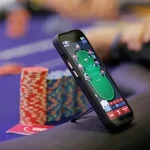 BSOP Rio Quente: win a spot in the Main Event on PokerStars