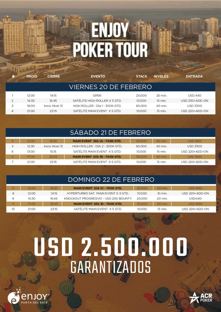 EPT Schedule Feb2026 V3 Page 0001