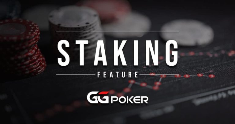 Ggpoker