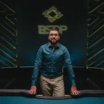 Rafa Moraes: "Poker Is Entertainment, It's People, And In Bahia With Carnival It Had To Be Like This" -