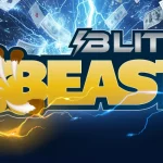 Learn About The 3 Active Rake Races Now At ACR Poker