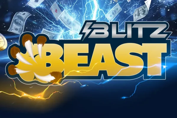 Learn About The 3 Active Rake Races Now At ACR Poker