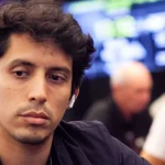 Don't Let Your Identity Depend On Your Results: A Lesson From Diego Ventura - CodigoPoker