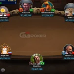 The Tournament With The Most Overlays In Online Poker History