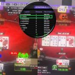 [VIDEO] How To Win A US$500K Bounty In The Venom