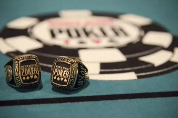 WSOP Circuit Changes And Bets Big On July In Las Vegas