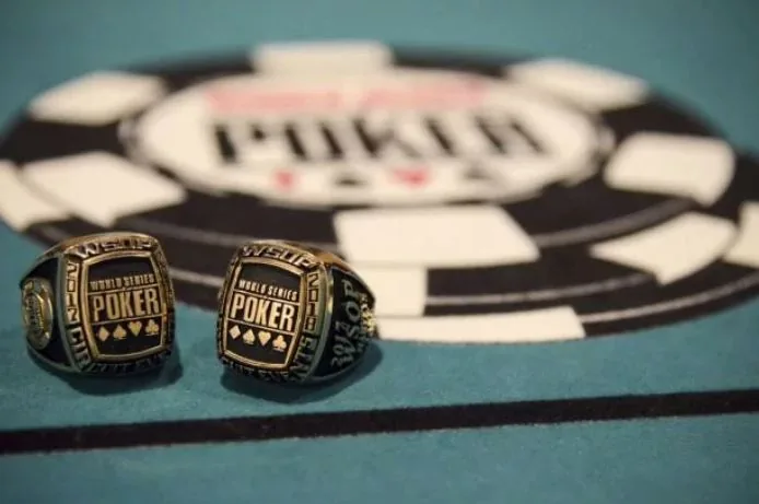 WSOP Circuit Changes And Bets Big On July In Las Vegas
