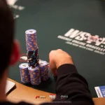 The Invisible Part Of Poker That Separates Winners From Losers - CodigoPoker