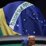 Online Betting Traffic Skyrockets By 237% In Brazil Following Regulation - CodigoPoker