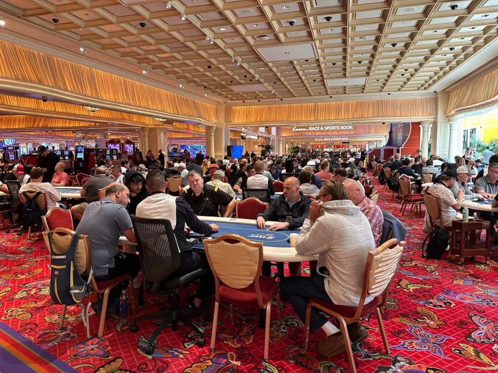 Wynn12