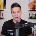 Doug Polk Reveals His Keys to Succeeding as a Poker Content Creator - CodigoPoker