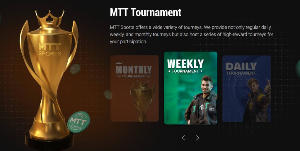Latin America makes a strong showing in MTT Sports poker results