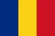 Rumania