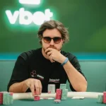 How The BSOP 2026 Rankings Stand, The Brazilian Circuit