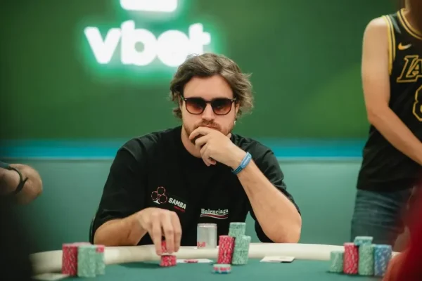 How The BSOP 2026 Rankings Stand, The Brazilian Circuit