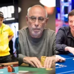 Tom Dwan Appeared On A Podcast And Explained One Of His Most Iconic Plays - CodigoPoker