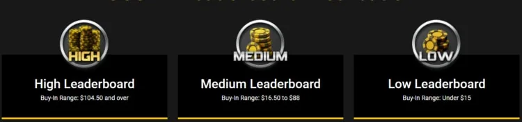 Acr Poker Qualifier