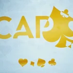 The Argentine Poker Circuit announced the schedule for its next event in Santa Rosa - CodigoPoker