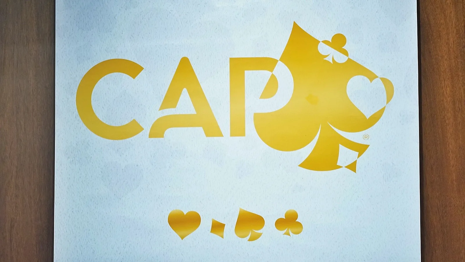 The Argentine Poker Circuit announced the schedule for its next event in Santa Rosa - CodigoPoker