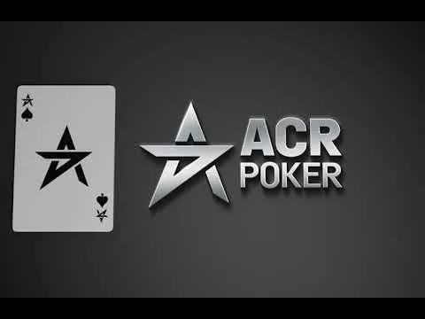 Acr Poker