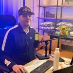 Phil Hellmuth Played Every Hand In An Online Poker Tournament - CodigoPoker