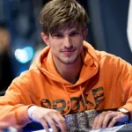 Mario Mosbock And A Tip To Eliminate Leaks: Focus On What's Important - CodigoPoker